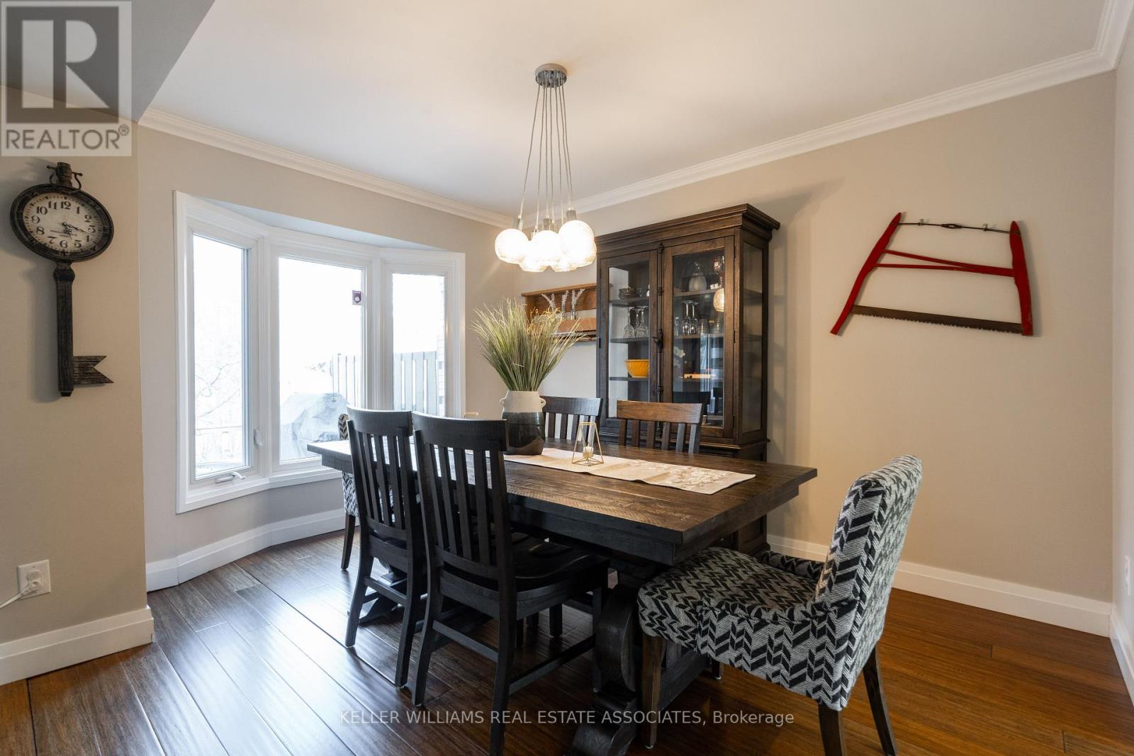 19 - 3265 South Millway, Mississauga, Ontario  L5L 2R3 - Photo 13 - W12161626