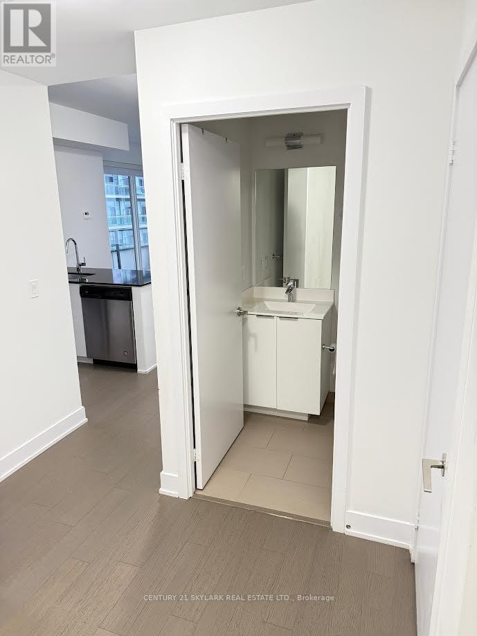 3704 - 20 Shore Breeze Drive, Toronto, Ontario  M8V 1A1 - Photo 24 - W12064115