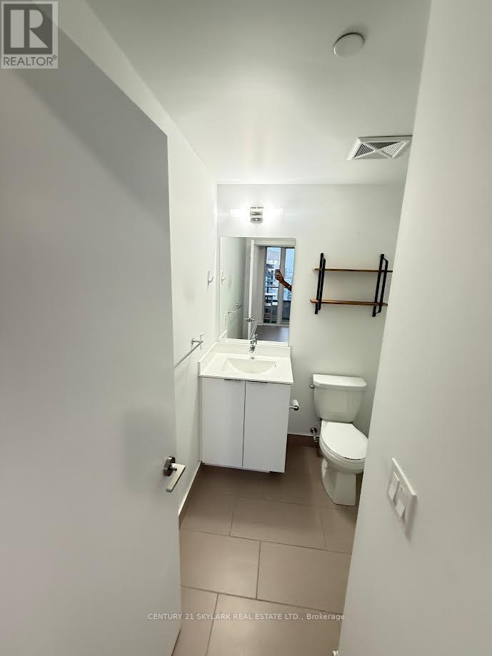 3704 - 20 Shore Breeze Drive, Toronto, Ontario  M8V 1A1 - Photo 26 - W12064115
