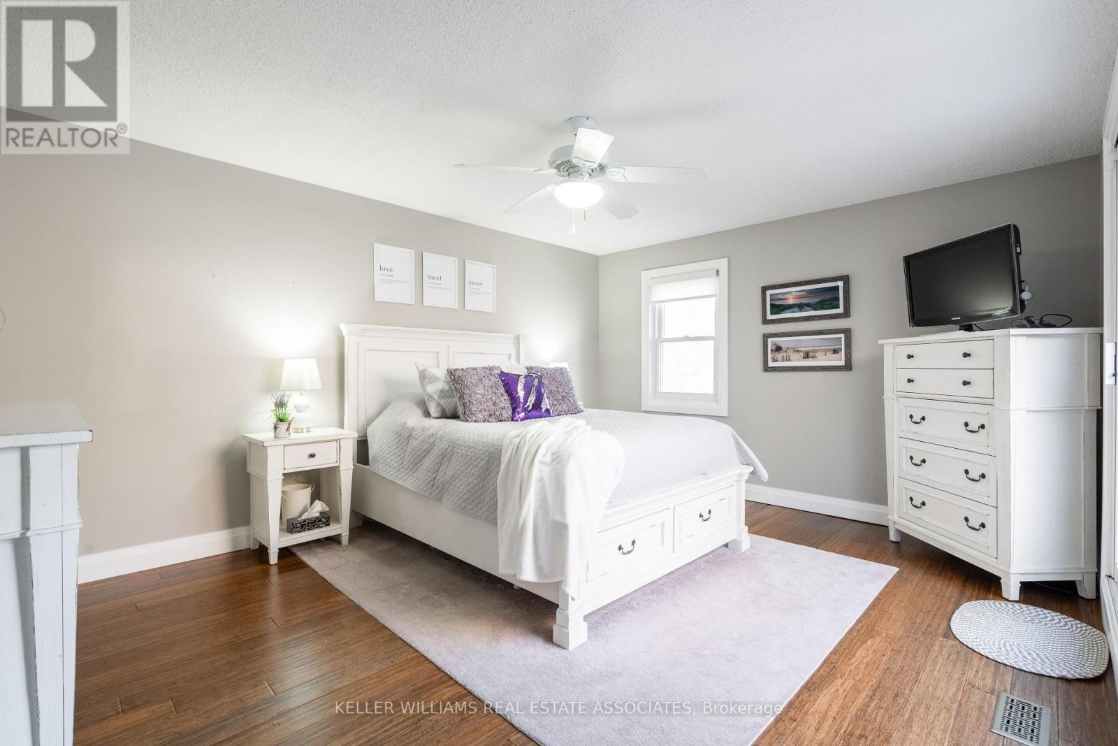 19 - 3265 South Millway, Mississauga, Ontario  L5L 2R3 - Photo 7 - W12161626