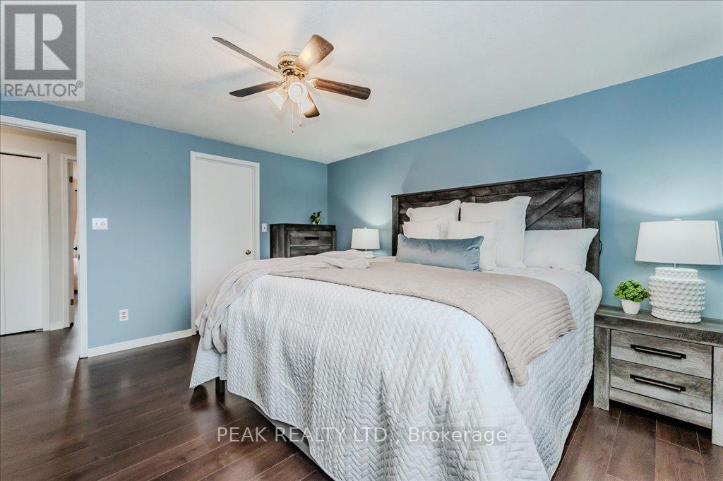 837 Edgar Street W, North Perth (Listowel), Ontario  N4W 3R3 - Photo 23 - X12165860
