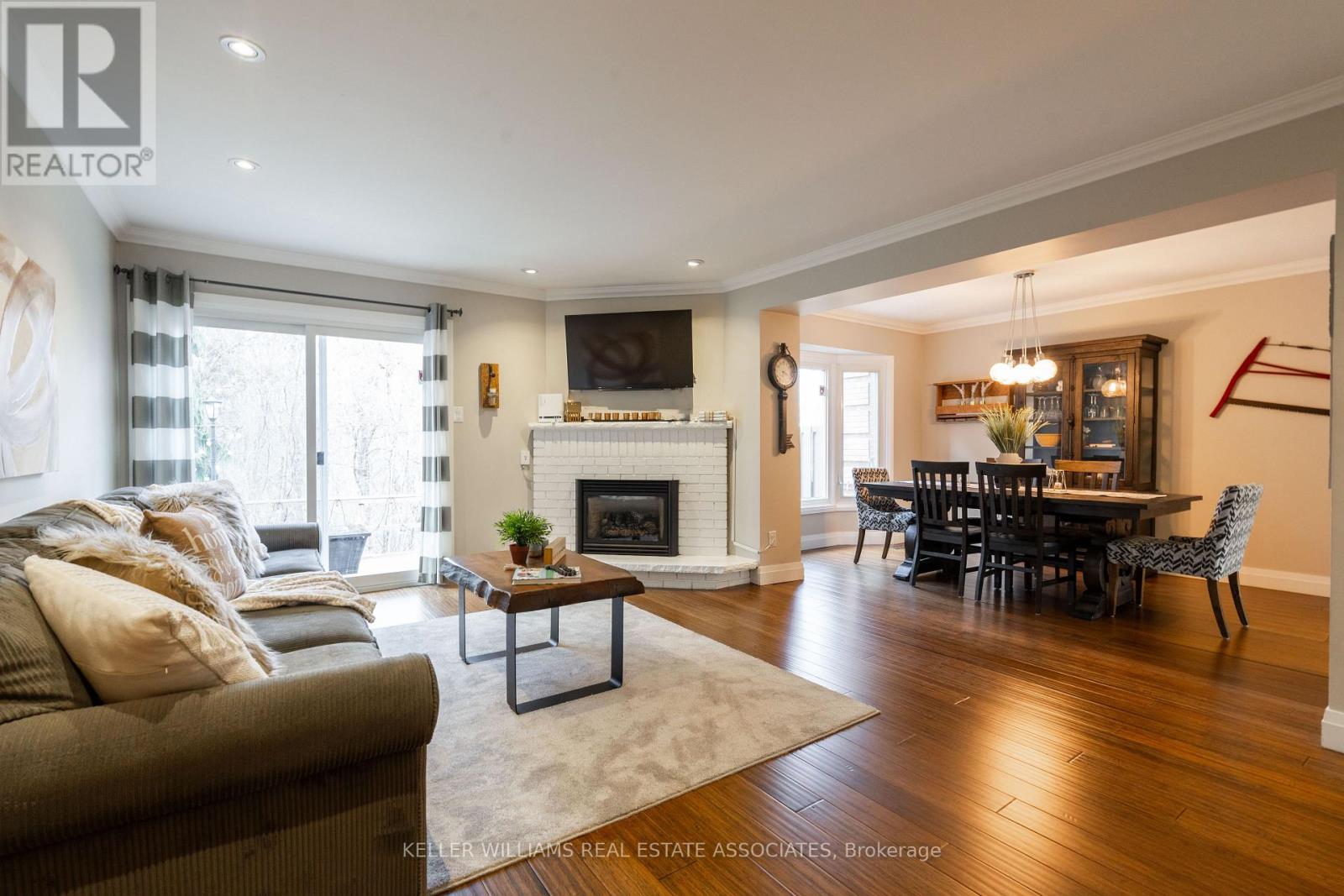 19 - 3265 South Millway, Mississauga, Ontario  L5L 2R3 - Photo 12 - W12161626