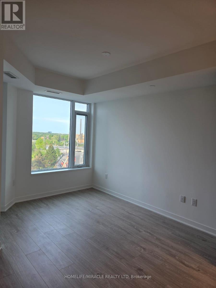 401 - 2495 Eglinton Avenue, Mississauga, Ontario  L5M 2T2 - Photo 8 - W12177407