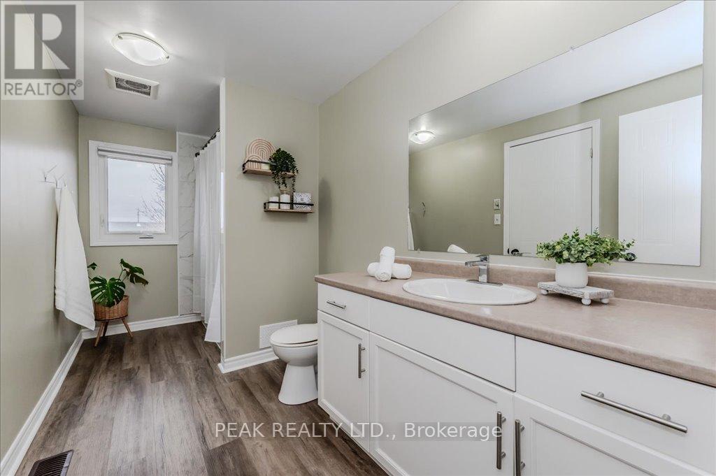837 Edgar Street W, North Perth (Listowel), Ontario  N4W 3R3 - Photo 24 - X12165860
