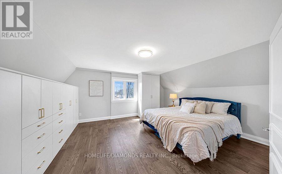 331 Conlin West Road, Oshawa (Northwood), Ontario  L1H 7K4 - Photo 29 - E12186652