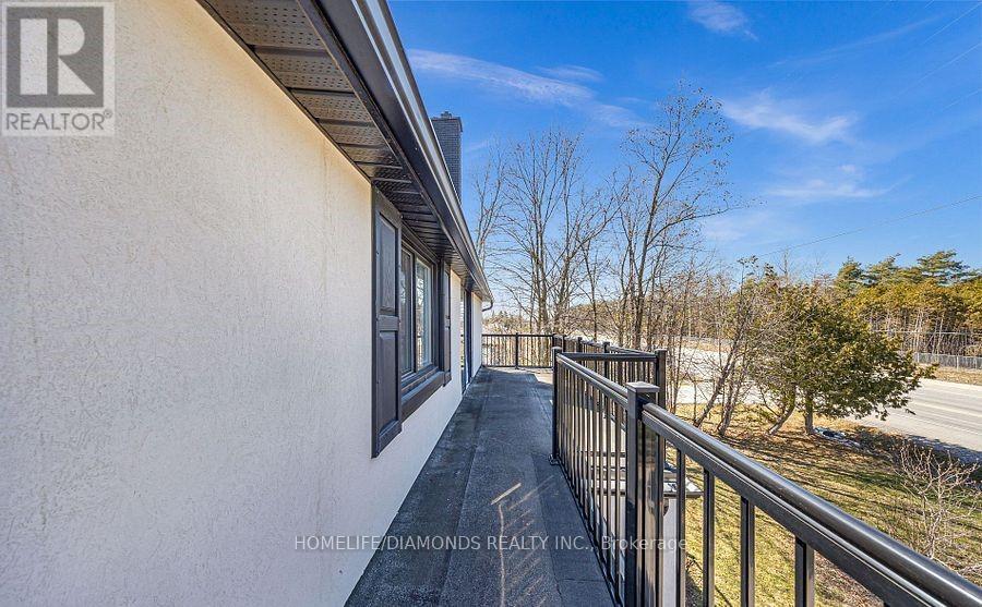 331 Conlin West Road, Oshawa, Ontario  L1H 7K4 - Photo 41 - E12186652