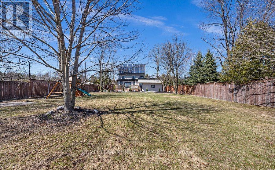 331 Conlin West Road, Oshawa (Northwood), Ontario  L1H 7K4 - Photo 45 - E12186652