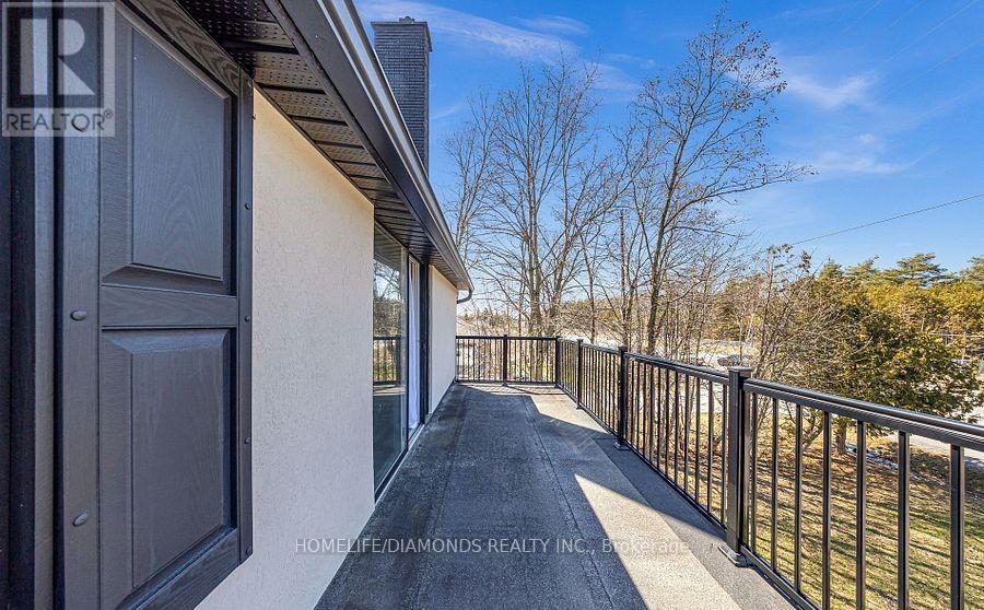 331 Conlin West Road, Oshawa (Northwood), Ontario  L1H 7K4 - Photo 42 - E12186652