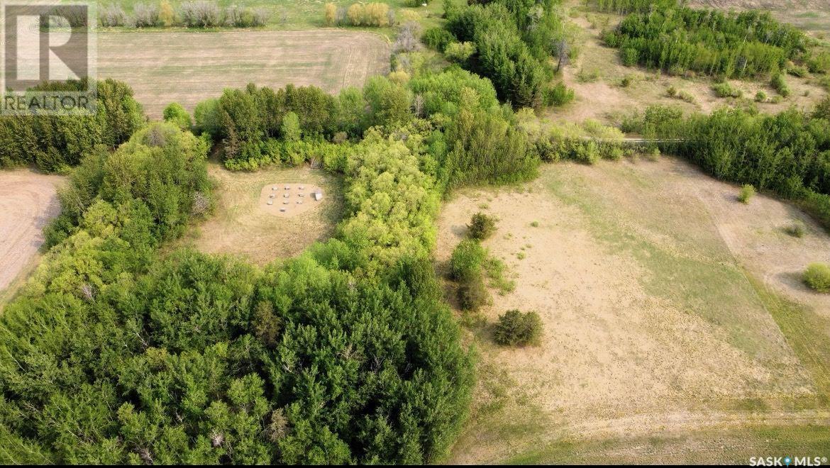 Kallis Acreage 4.51 Acres, Moose Range Rm No. 486, Saskatchewan  S0E 0L0 - Photo 2 - SK007267