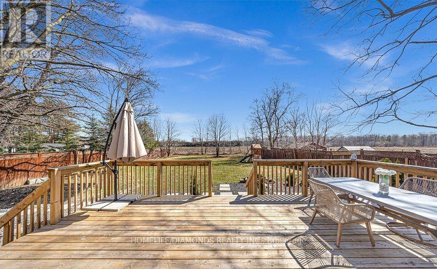 331 Conlin West Road, Oshawa (Northwood), Ontario  L1H 7K4 - Photo 46 - E12186652