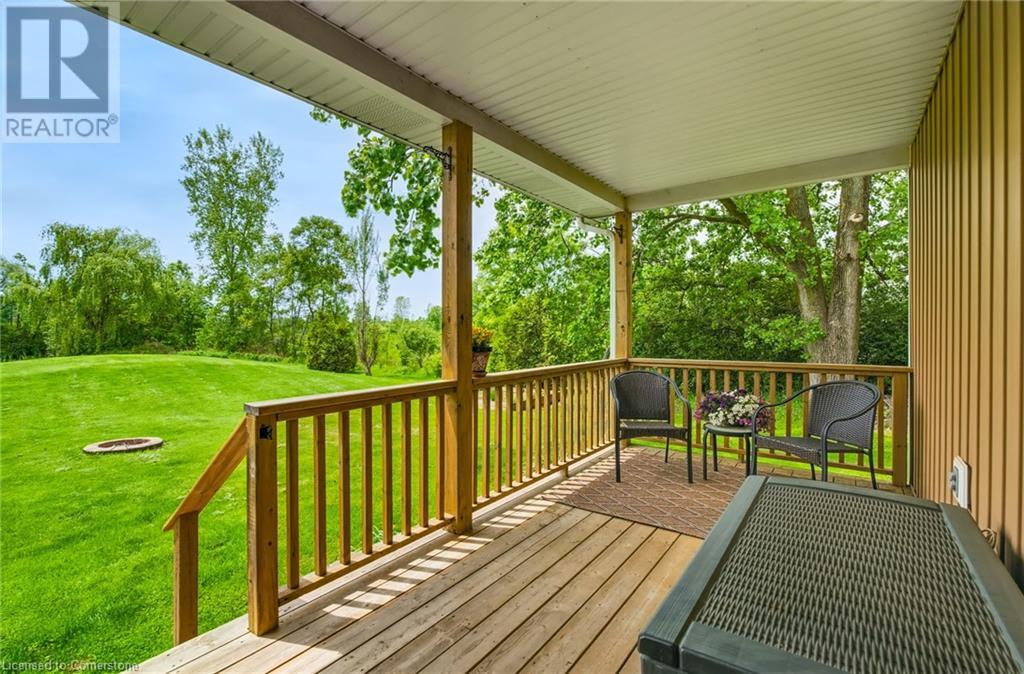 364 Sumbler Road, Pelham, Ontario  L3B 5N8 - Photo 35 - 40714157