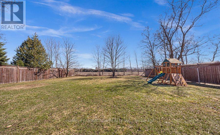 331 Conlin West Road, Oshawa (Northwood), Ontario  L1H 7K4 - Photo 47 - E12186652