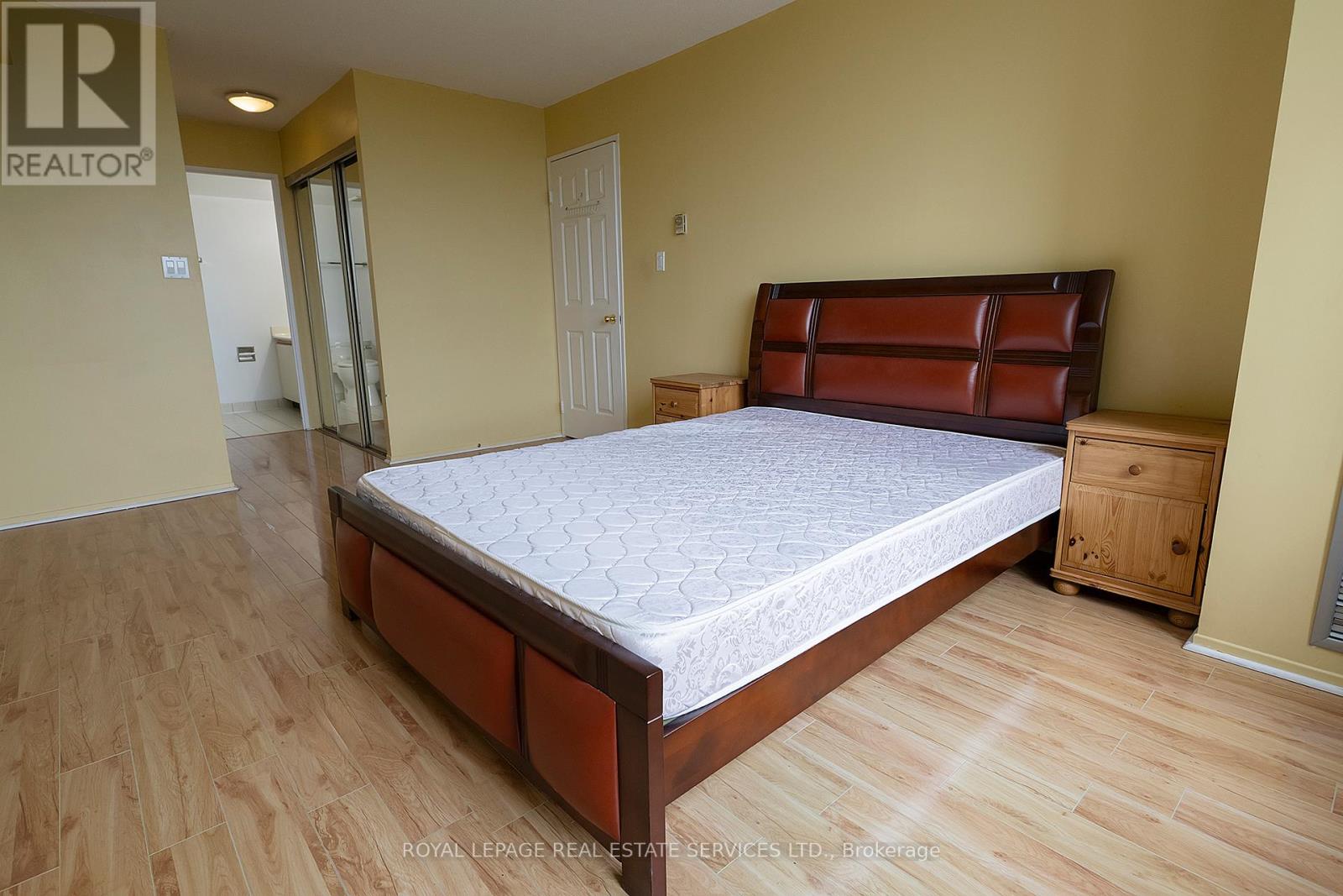 702 - 175 Bamburgh Circle, Toronto, Ontario  M1W 3X8 - Photo 6 - E12187524