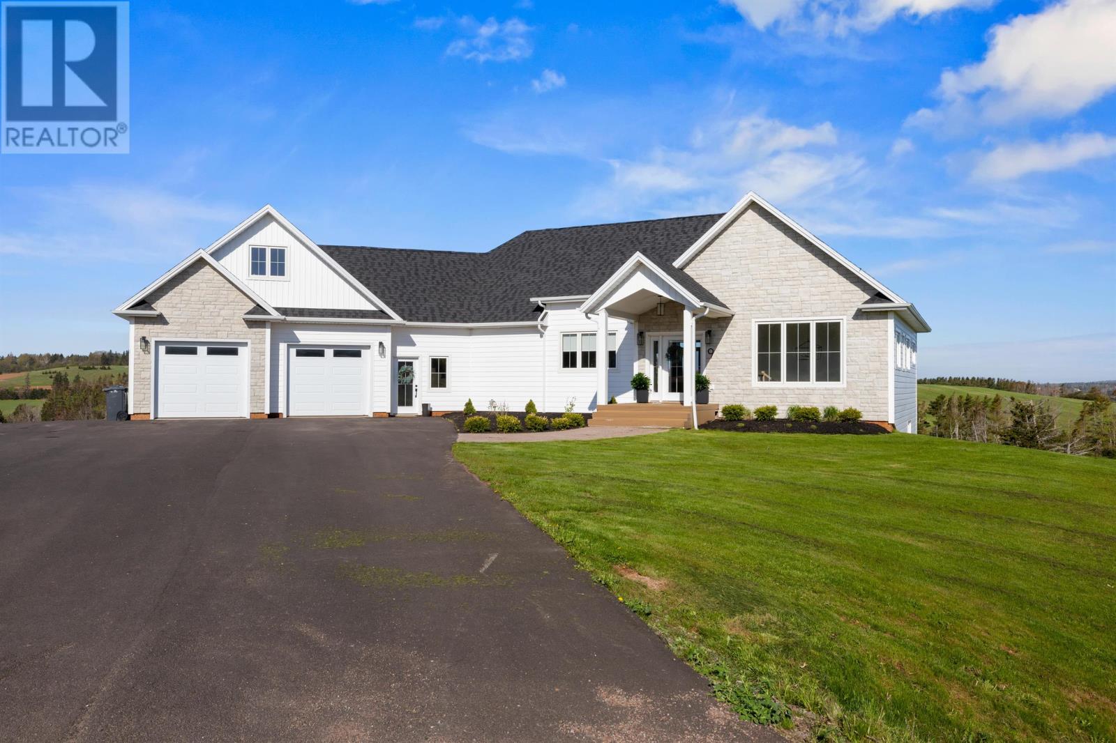 9 Lennys Lane, Clinton, Prince Edward Island  C0B 1M0 - Photo 1 - 202513060