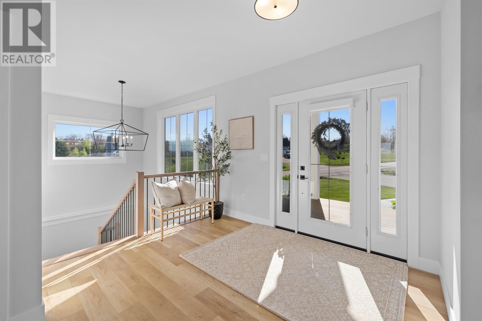 9 Lennys Lane, Clinton, Prince Edward Island  C0B 1M0 - Photo 22 - 202513060