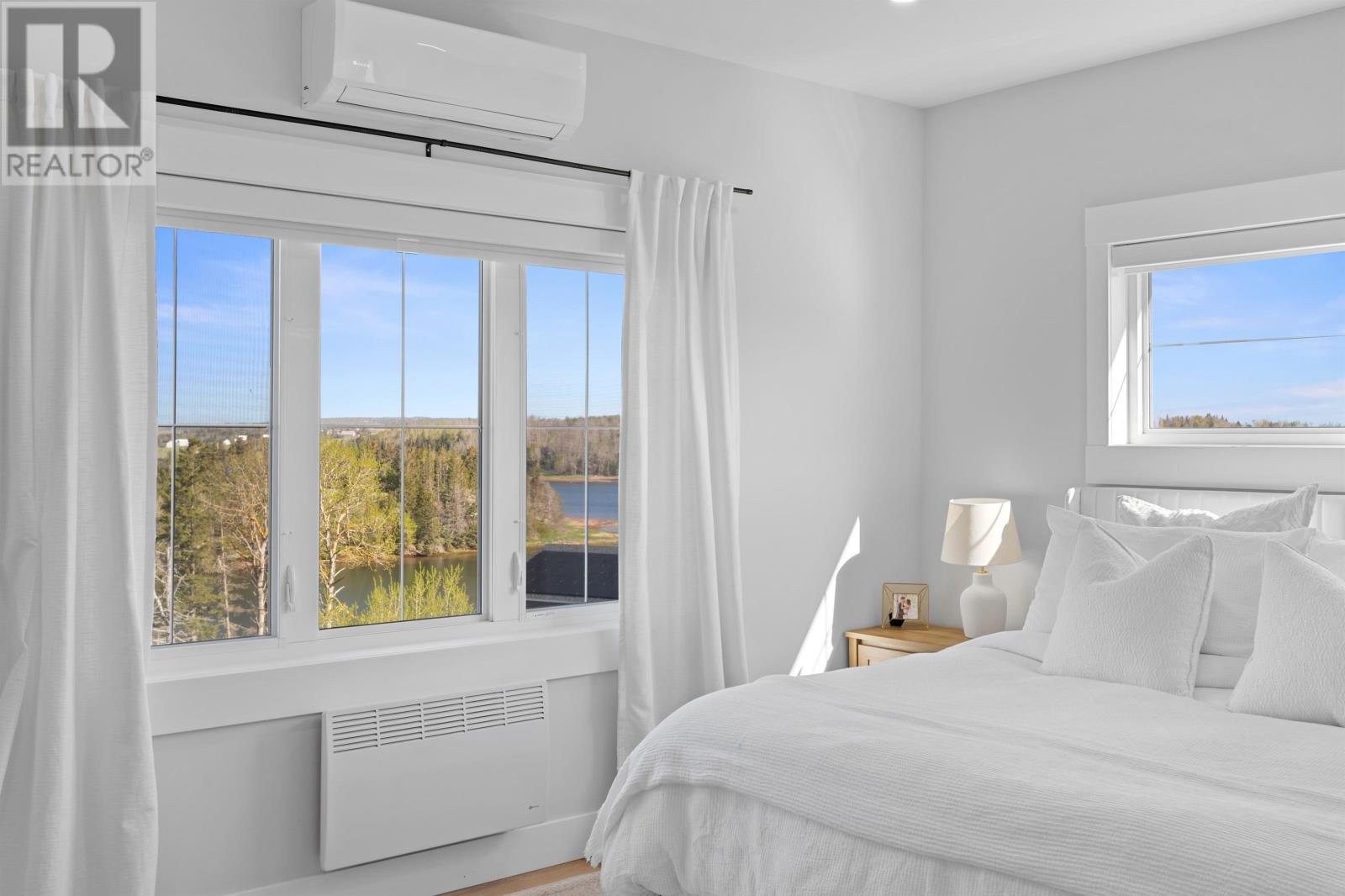 9 Lennys Lane, Clinton, Prince Edward Island  C0B 1M0 - Photo 24 - 202513060