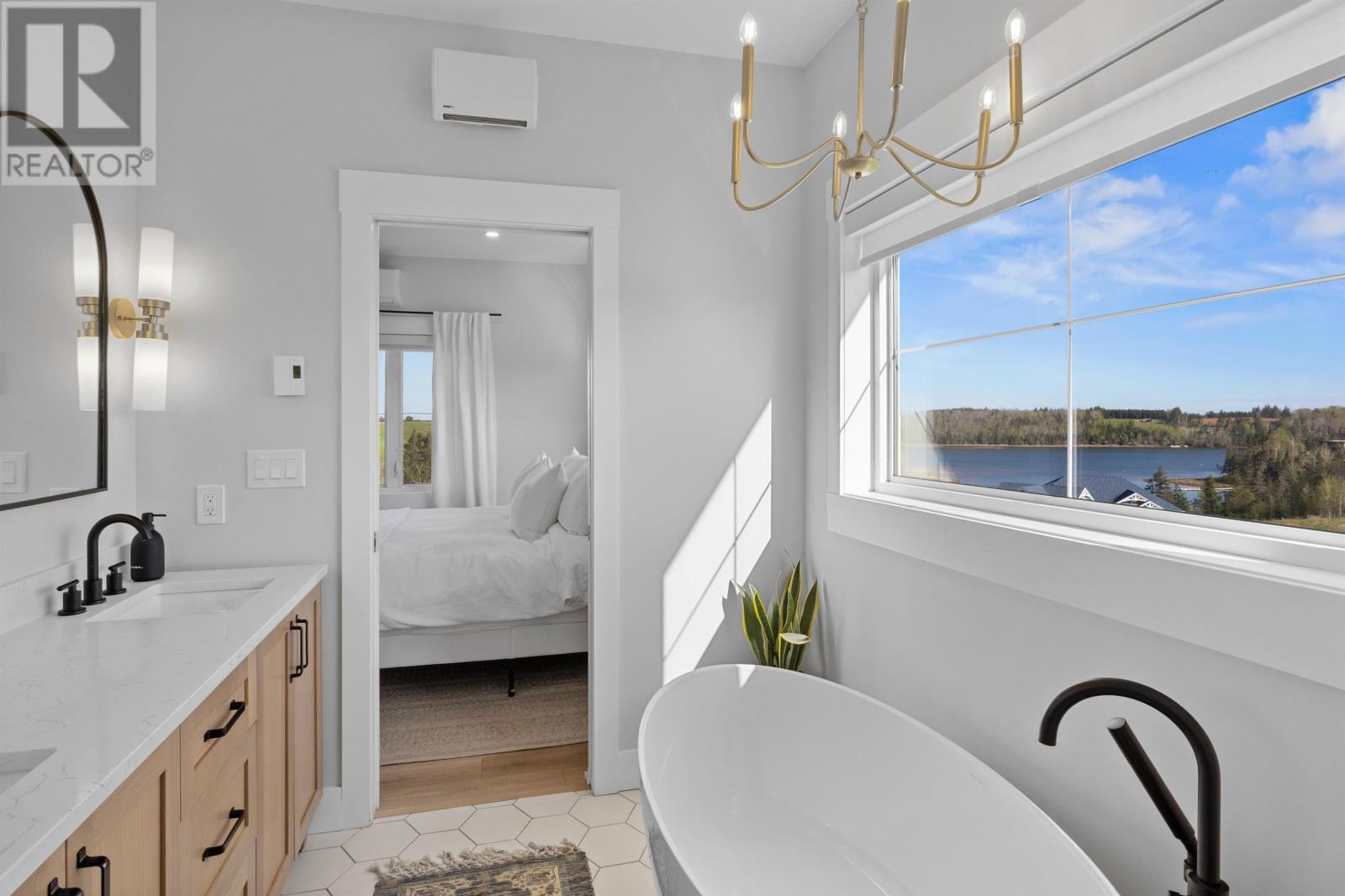 9 Lennys Lane, Clinton, Prince Edward Island  C0B 1M0 - Photo 27 - 202513060