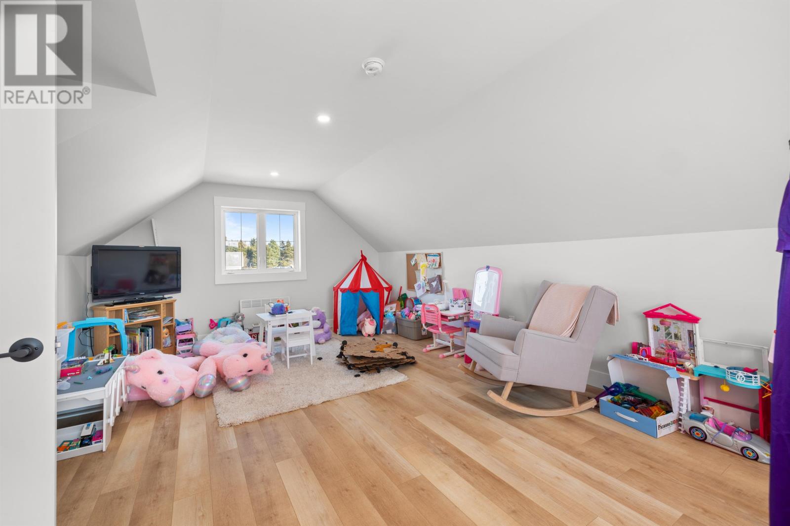 9 Lennys Lane, Clinton, Prince Edward Island  C0B 1M0 - Photo 35 - 202513060