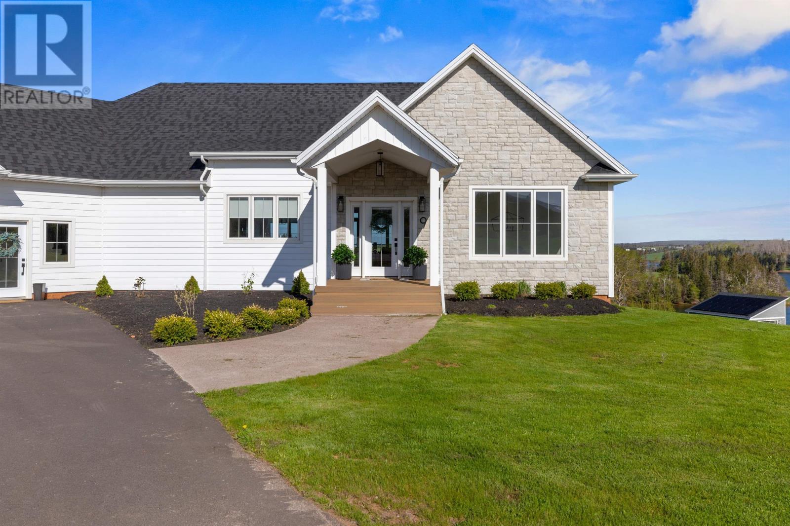 9 Lennys Lane, Clinton, Prince Edward Island  C0B 1M0 - Photo 38 - 202513060