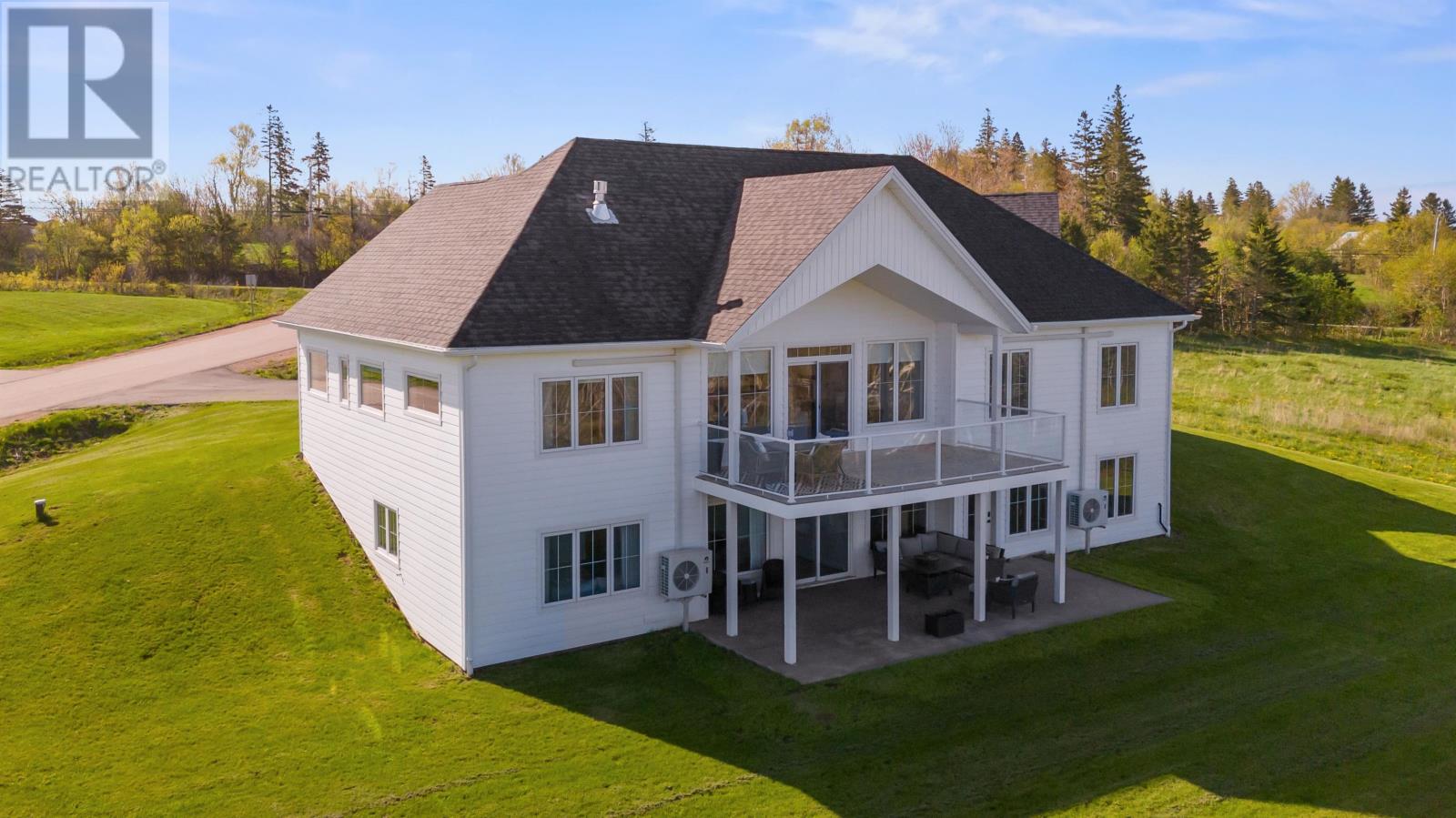 9 Lennys Lane, Clinton, Prince Edward Island  C0B 1M0 - Photo 4 - 202513060
