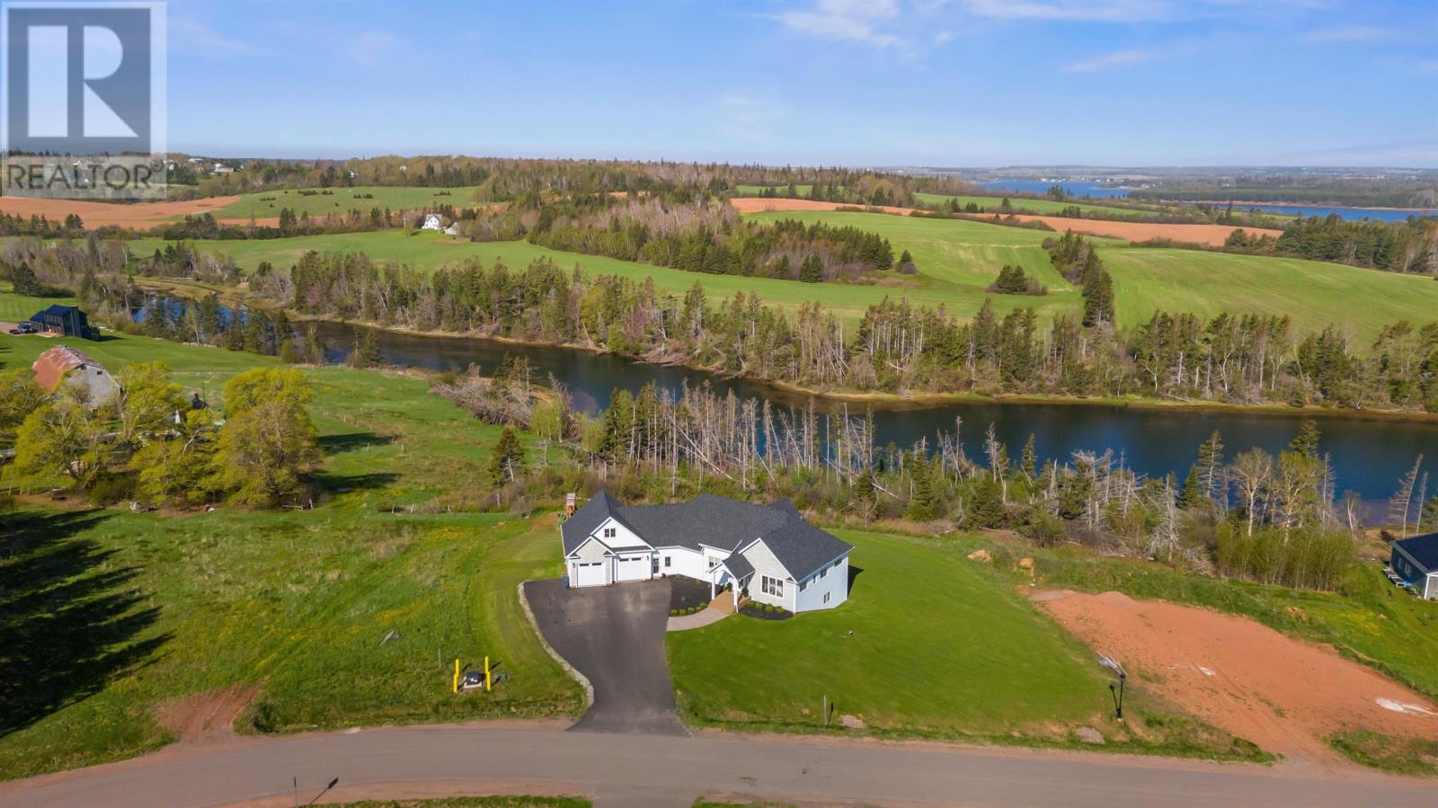 9 Lennys Lane, Clinton, Prince Edward Island  C0B 1M0 - Photo 45 - 202513060