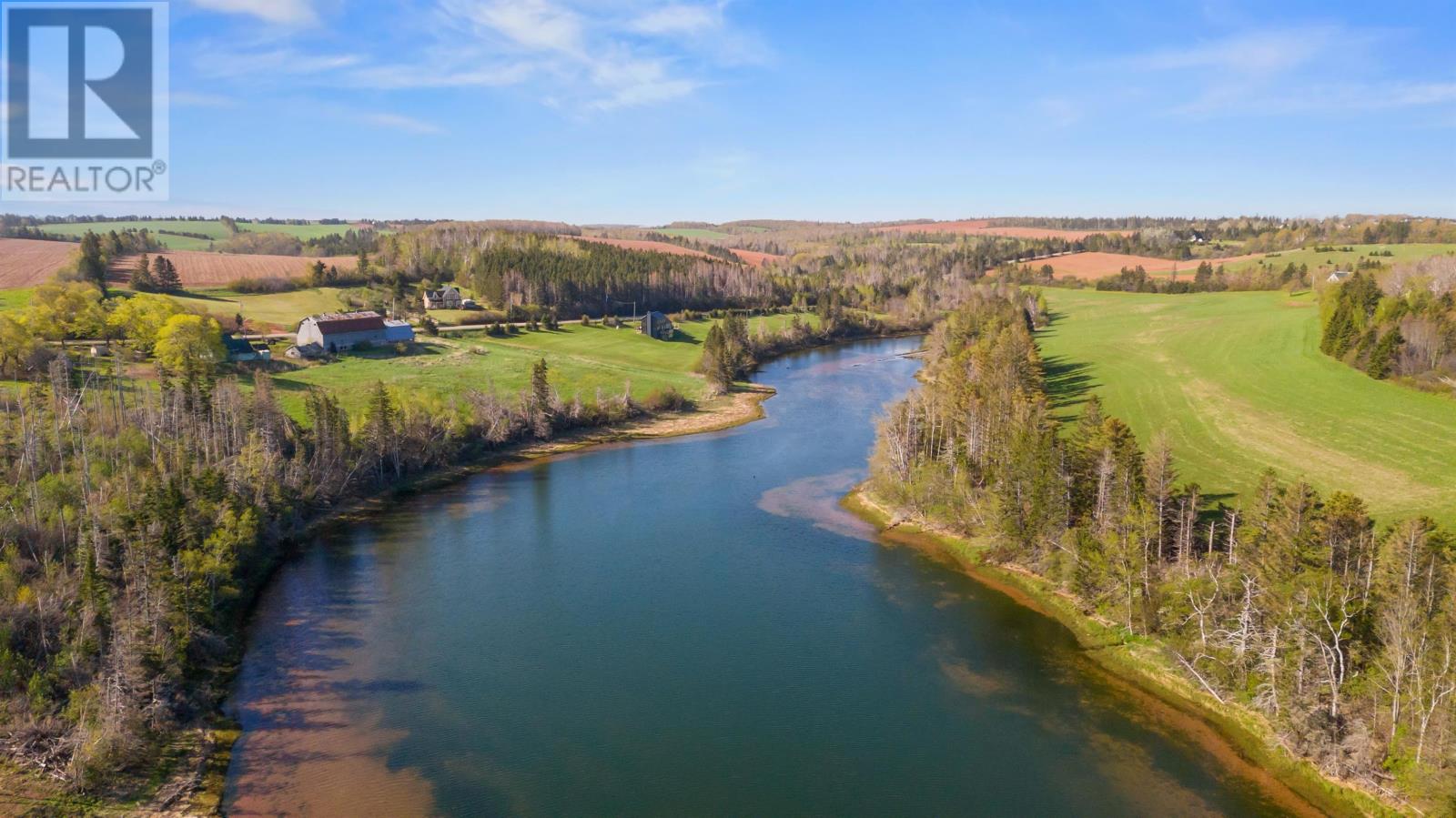 9 Lennys Lane, Clinton, Prince Edward Island  C0B 1M0 - Photo 49 - 202513060