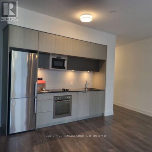 306 - 575 Bloor Street E, Toronto, Ontario  M4W 0B2 - Photo 6 - C12125474