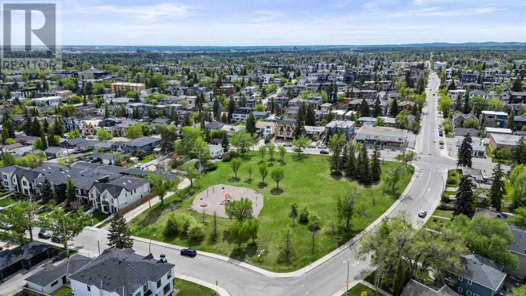 2002 Tecumseh Road Sw, Calgary, Alberta  T2T 5C5 - Photo 9 - A2205011