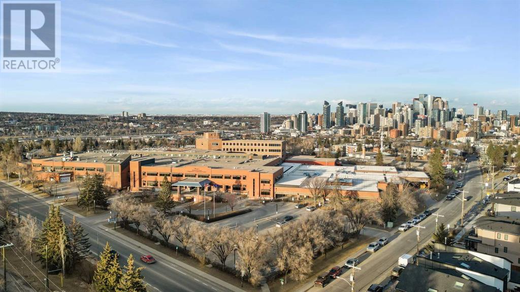 2002 Tecumseh Road Sw, Calgary, Alberta  T2T 5C5 - Photo 22 - A2205011