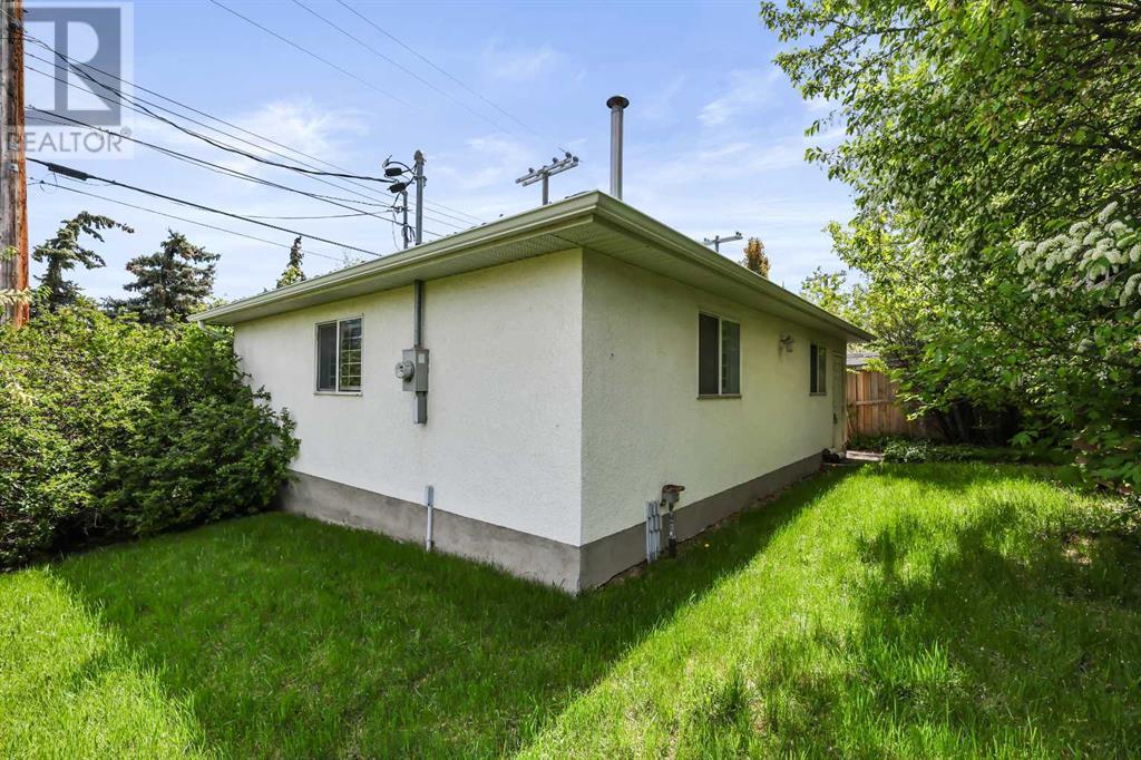 2002 Tecumseh Road Sw, Calgary, Alberta  T2T 5C5 - Photo 15 - A2205011