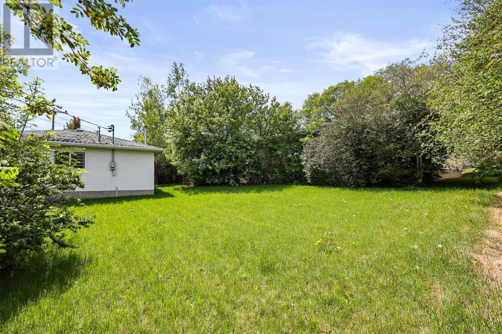 2002 Tecumseh Road Sw, Calgary, Alberta  T2T 5C5 - Photo 14 - A2205011