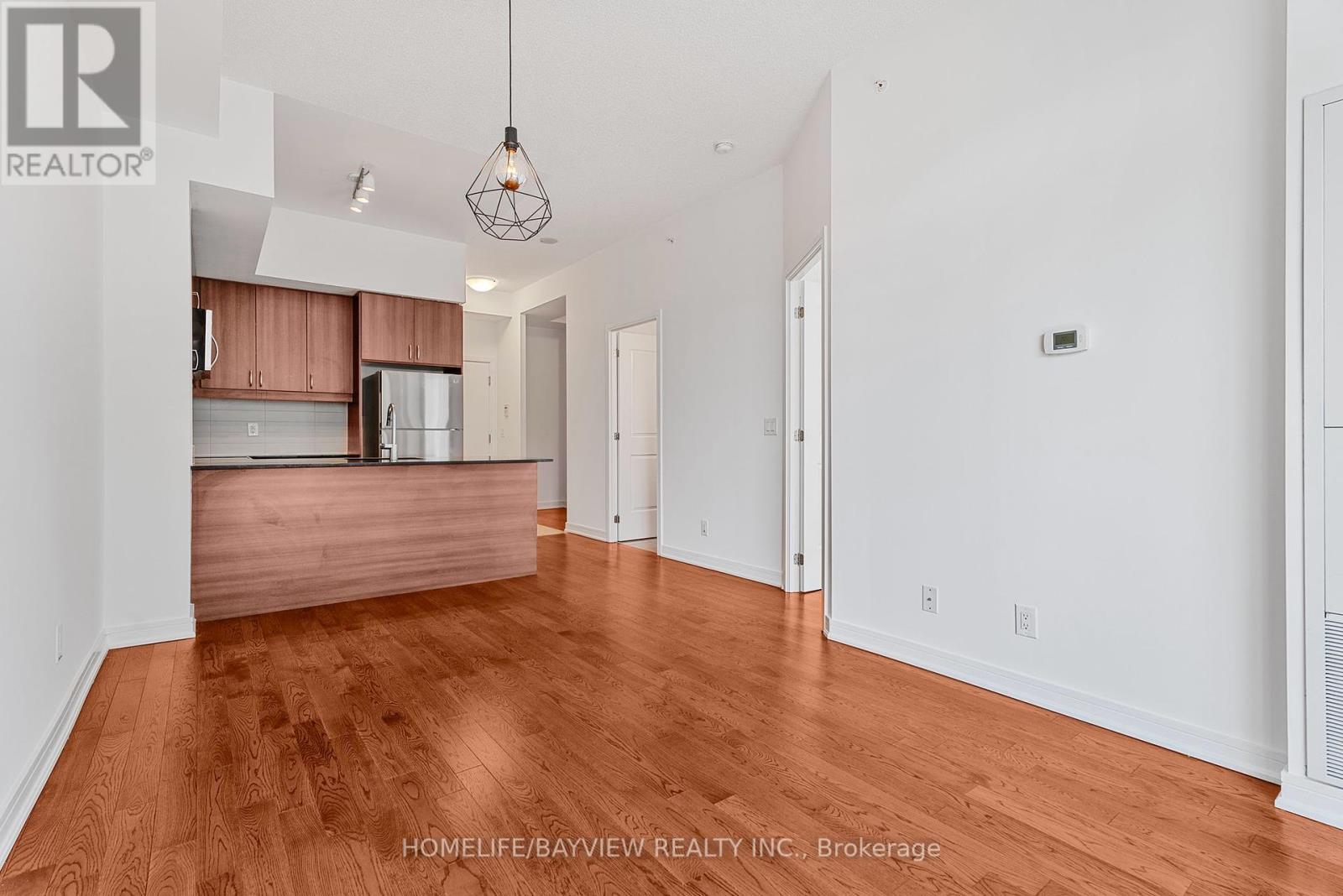 811ne - 9205 Yonge Street, Richmond Hill (Langstaff), Ontario  L4C 6Z2 - Photo 6 - N12087641