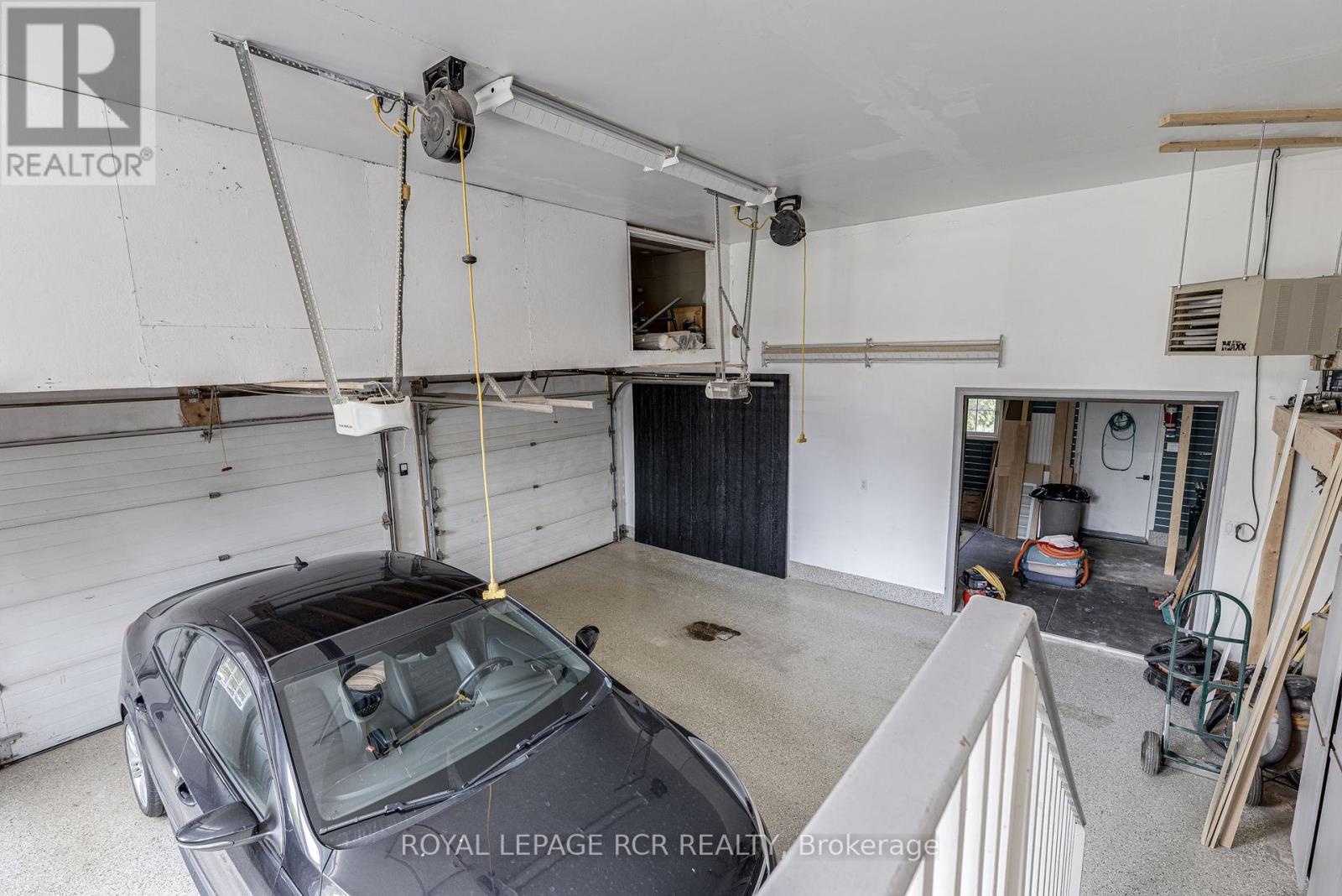 1 Lormik Drive, Uxbridge, Ontario  L9P 1R9 - Photo 25 - N12183885