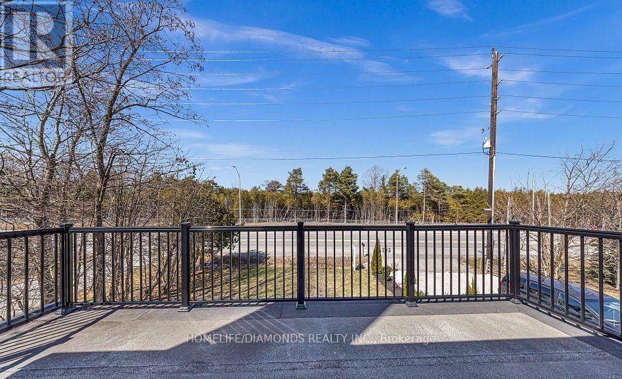 331 Conlin West Road, Oshawa (Northwood), Ontario  L1H 7K4 - Photo 44 - E12186652