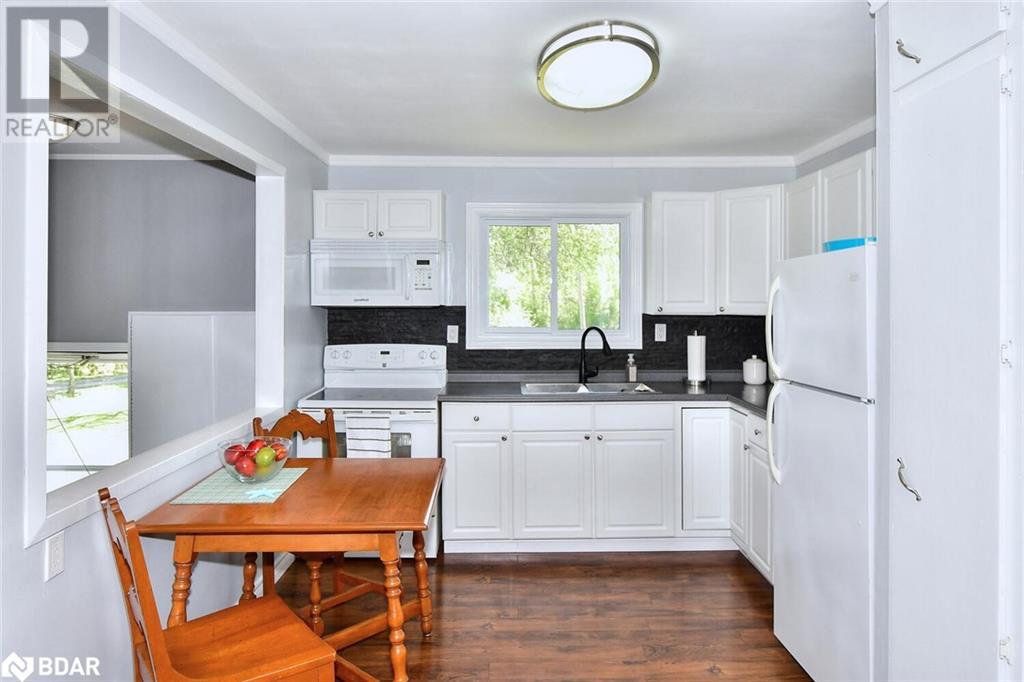 64 Langs Road, Roseneath, Ontario  K0K 2X0 - Photo 14 - 40733160