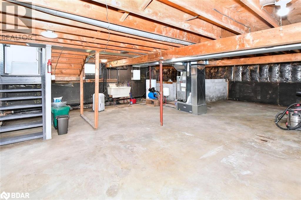 64 Langs Road, Roseneath, Ontario  K0K 2X0 - Photo 24 - 40733160