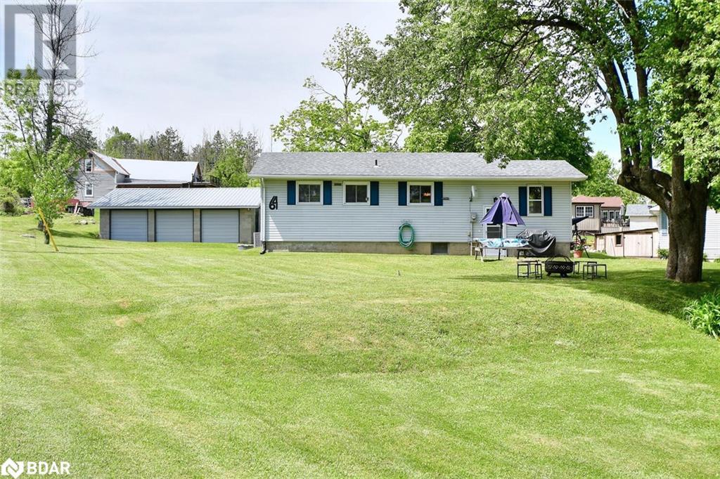64 Langs Road, Roseneath, Ontario  K0K 2X0 - Photo 26 - 40733160