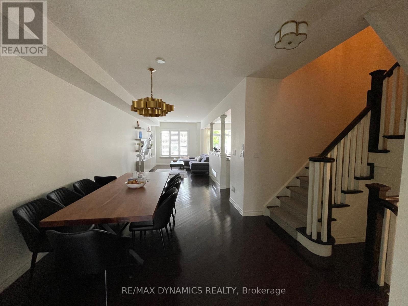 59 MILLHOUSE COURT, vaughan (patterson), Ontario