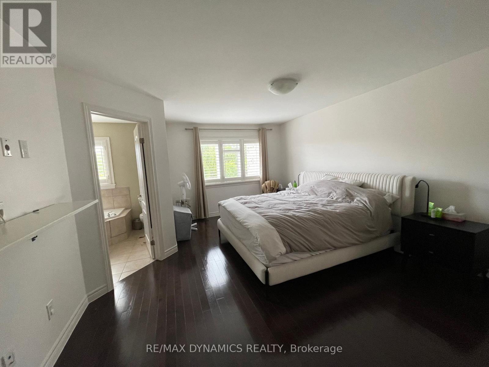 59 Millhouse Court, Vaughan (Patterson), Ontario  L6A 4J4 - Photo 16 - N12187639