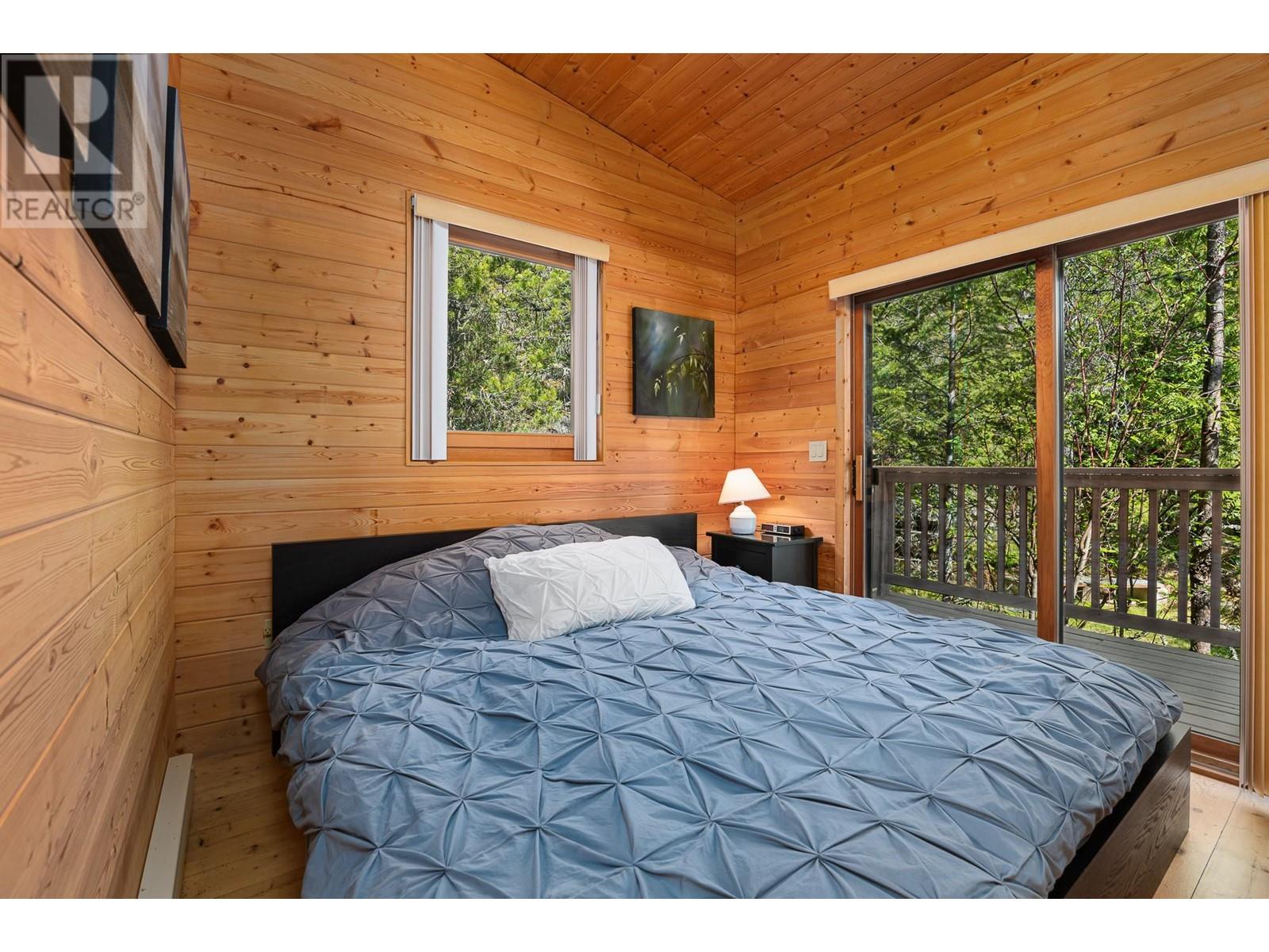 17246 Pilot Bay Road, Crawford Bay, British Columbia  V0B 1X0 - Photo 38 - 10350161