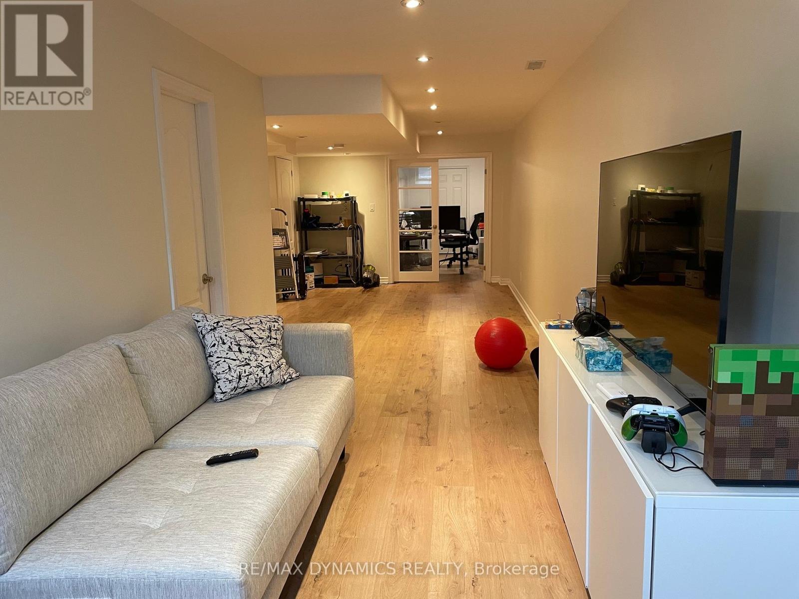 59 Millhouse Court, Vaughan (Patterson), Ontario  L6A 4J4 - Photo 21 - N12187639