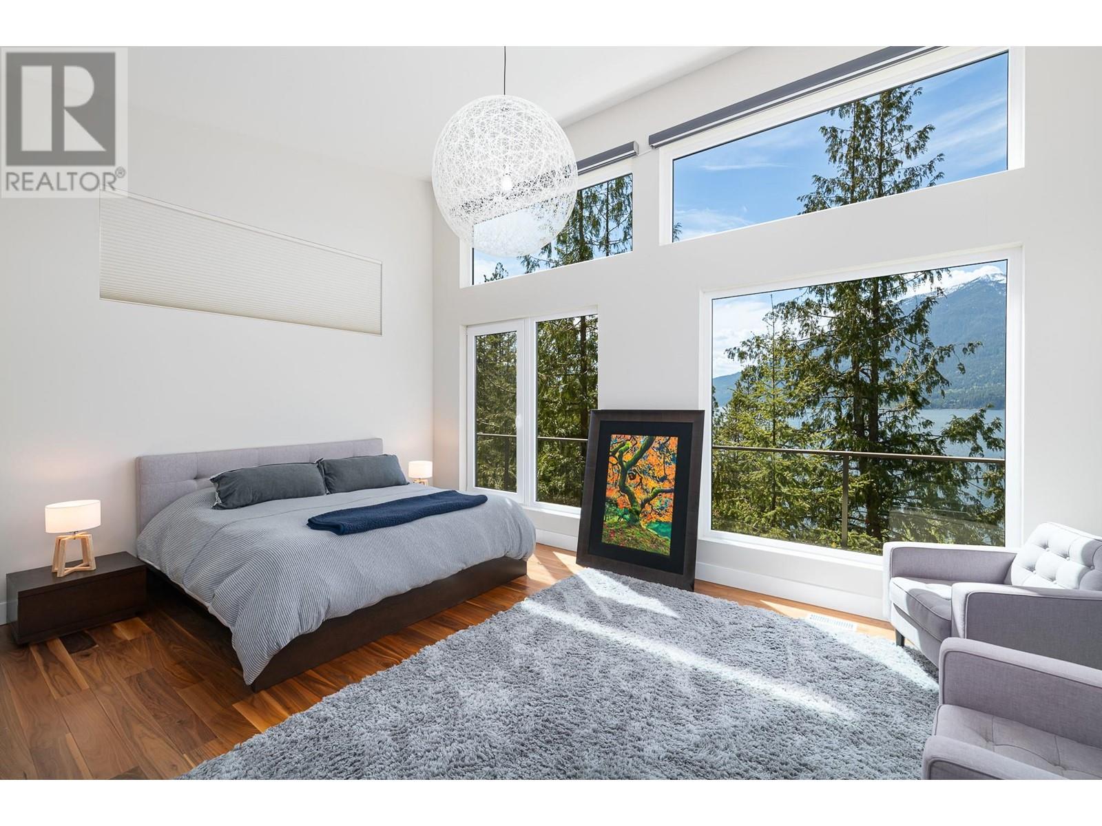 17246 Pilot Bay Road, Crawford Bay, British Columbia  V0B 1X0 - Photo 11 - 10350161