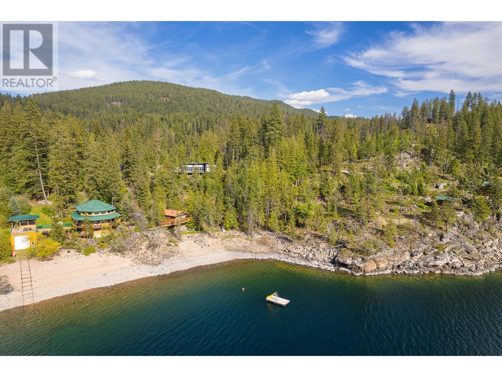 17246 Pilot Bay Road, Crawford Bay, British Columbia  V0B 1X0 - Photo 42 - 10350161