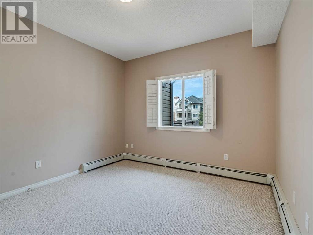 2301, 7451 Springbank Boulevard Sw, Calgary, Alberta  T3H 4K5 - Photo 15 - A2210981