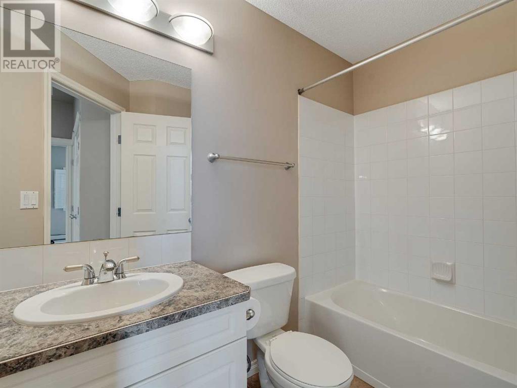 2301, 7451 Springbank Boulevard Sw, Calgary, Alberta  T3H 4K5 - Photo 23 - A2210981