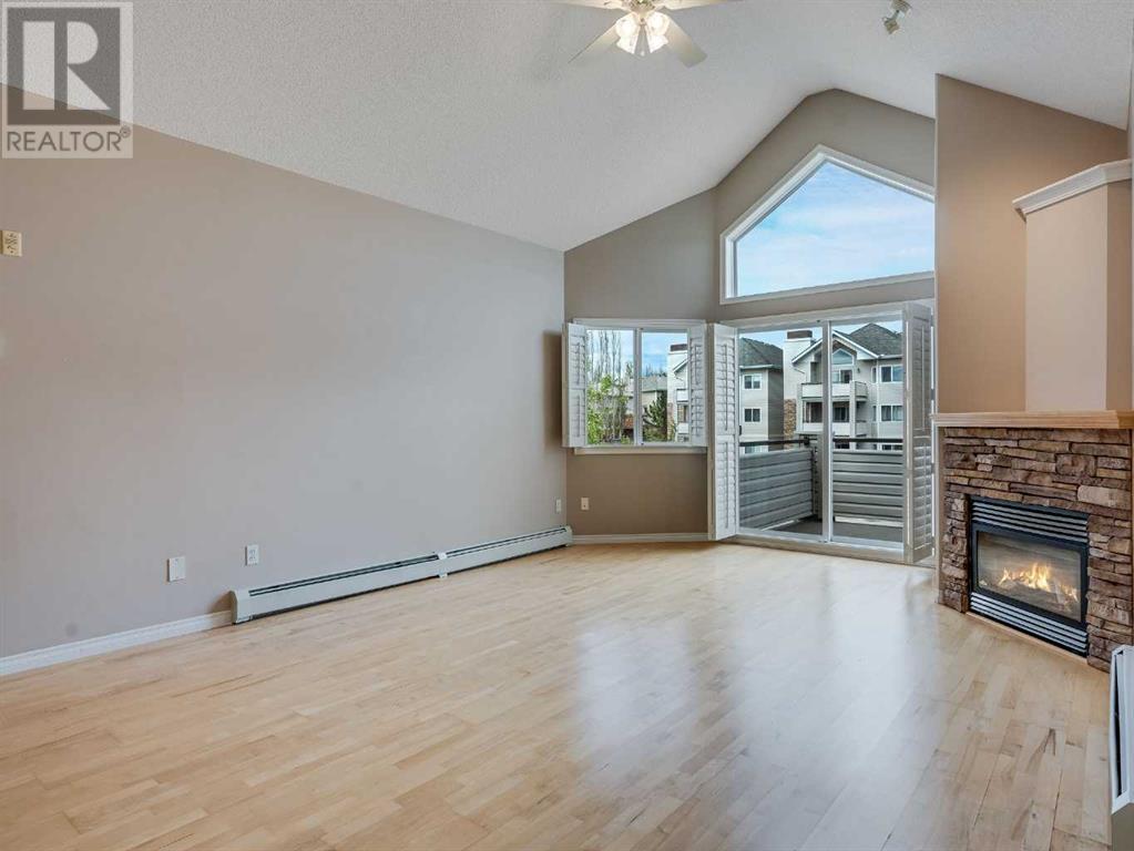 2301, 7451 Springbank Boulevard Sw, Calgary, Alberta  T3H 4K5 - Photo 6 - A2210981