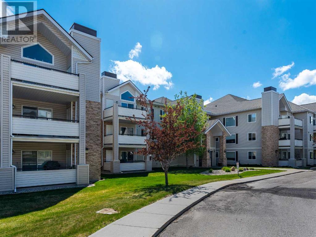 2301, 7451 Springbank Boulevard Sw, Calgary, Alberta  T3H 4K5 - Photo 32 - A2210981