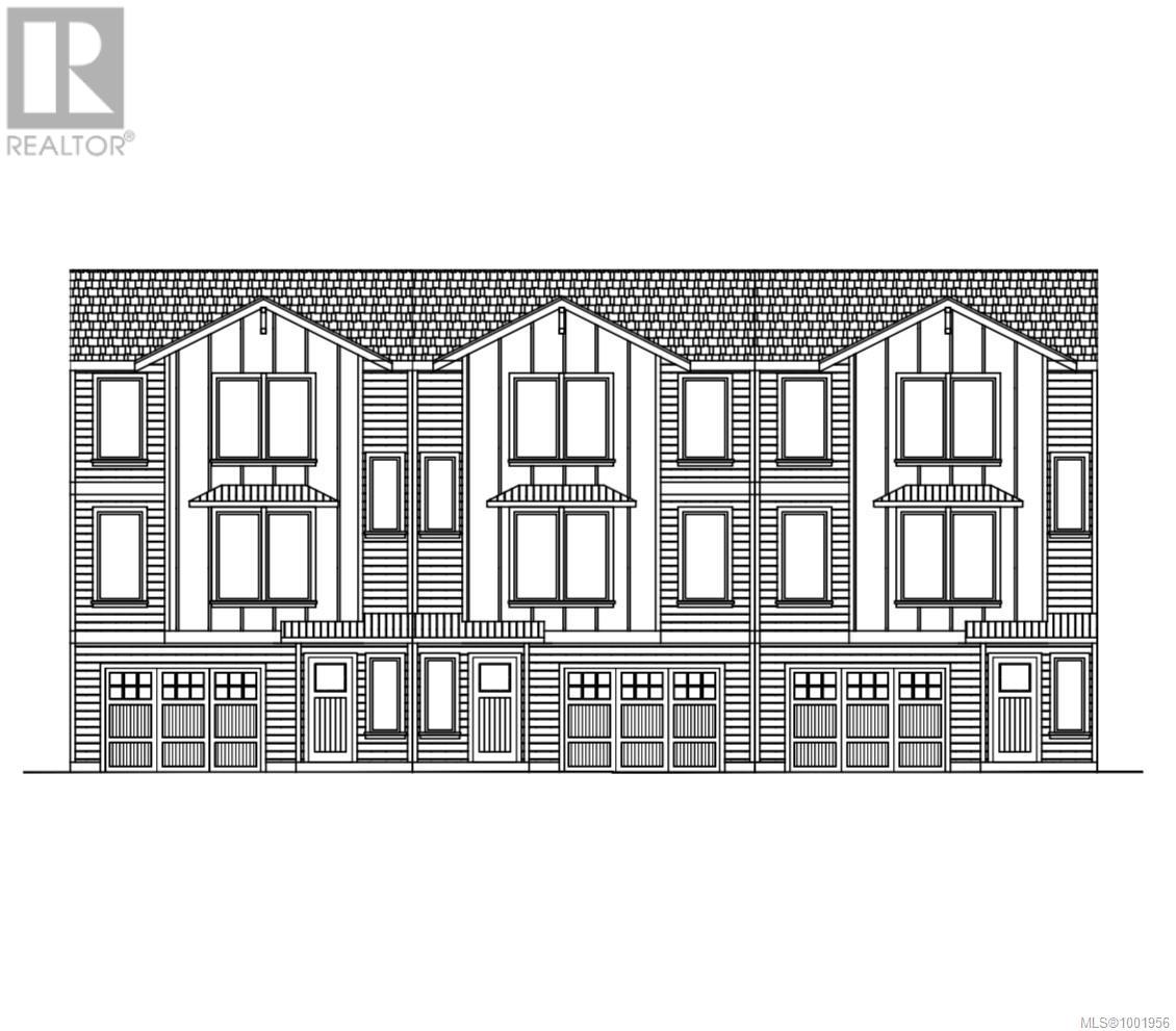 Lot2 Maple Ave S, Sooke, British Columbia  V0S 1N0 - Photo 2 - 1001956