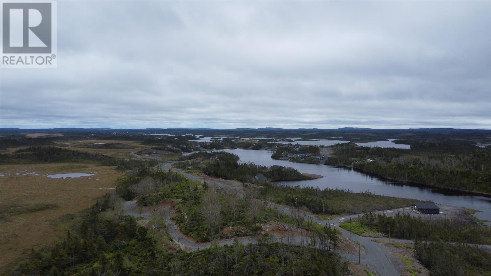 78 Inner Pond North Road, Ocean Pond, Newfoundland & Labrador  A0B 3K0 - Photo 3 - 1285763