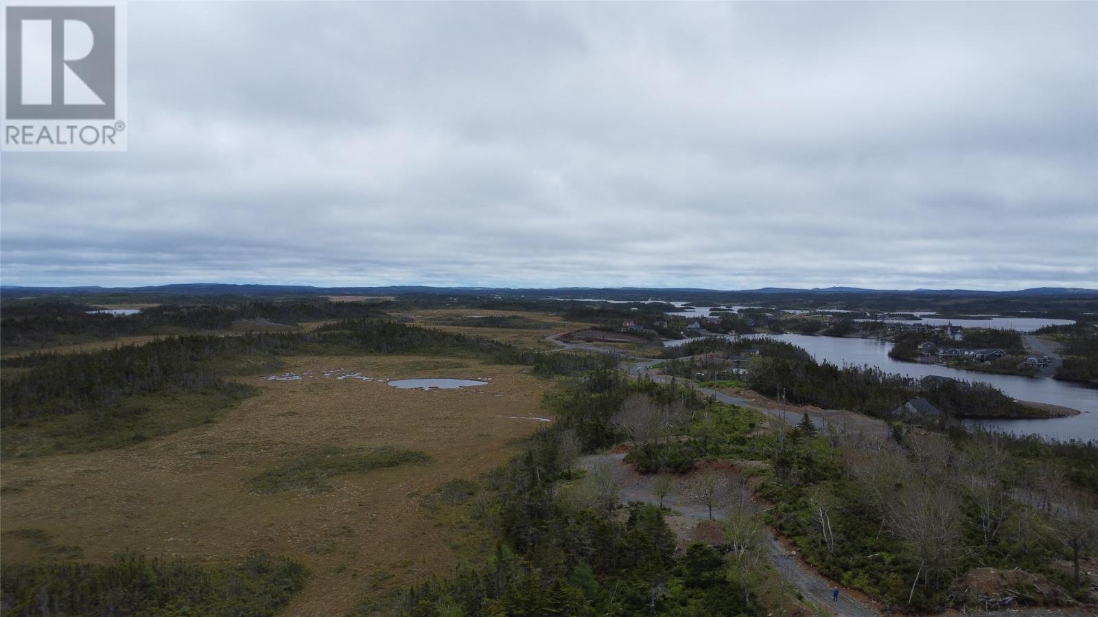 78 Inner Pond North Road, Ocean Pond, Newfoundland & Labrador  A0B 3K0 - Photo 4 - 1285763